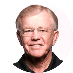 Joe Gibbs